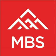 Moscow Business School