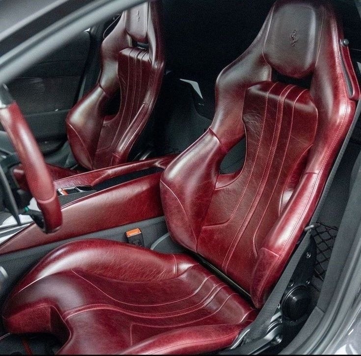 Фотография из сообщества «Авто старт», 1