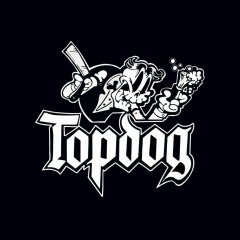 Topdog