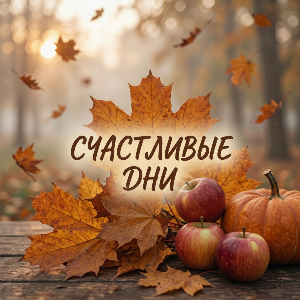 Фотография студии «Энергия тела» — 1
