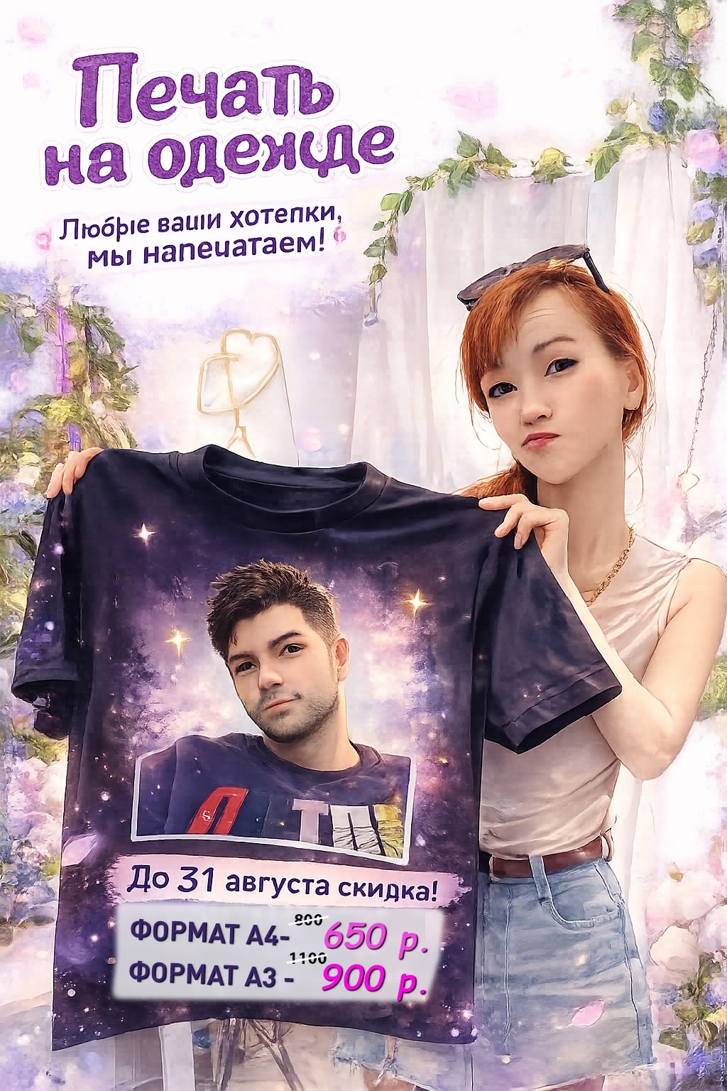 Изображение из фотоленты «Фокуса», 2