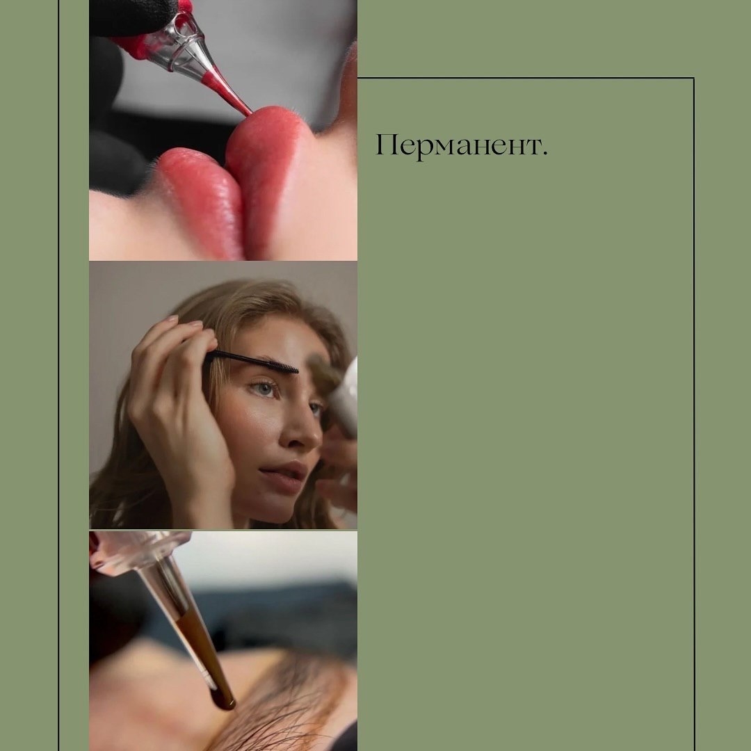 Фотография из публикаций центра