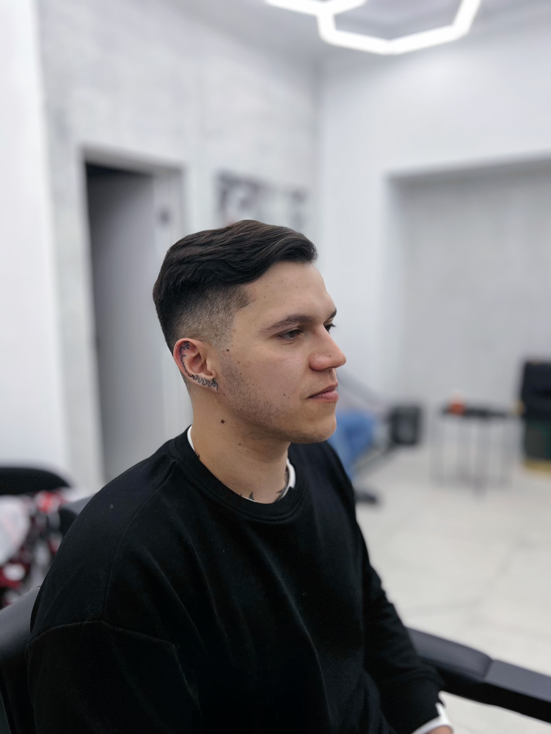 Фотография из публикаций БРОНКСА — 6