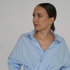 Алекс Депил