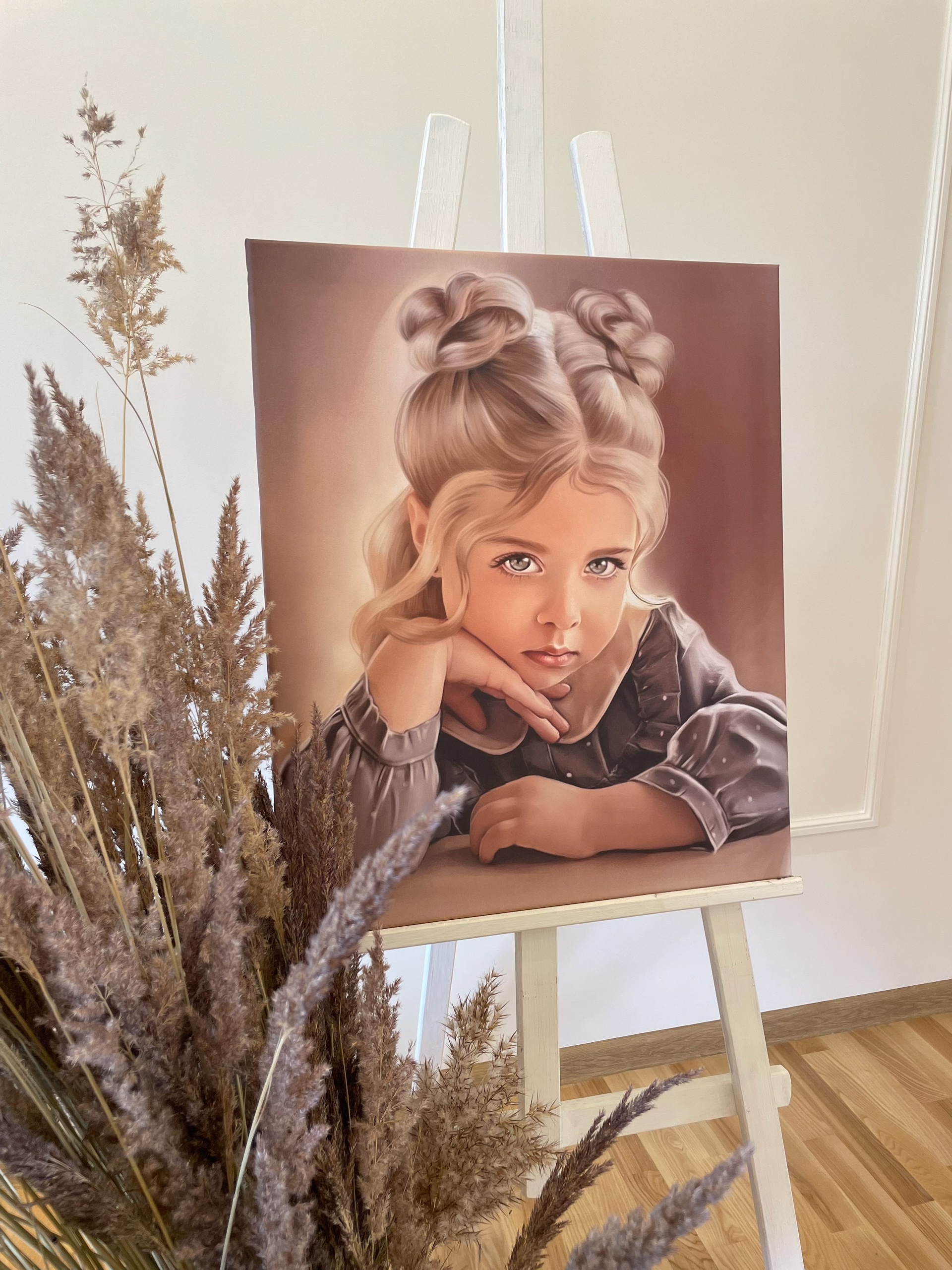 Работа из галереи Artlab_86, фото 5