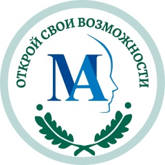 Логотип Совята