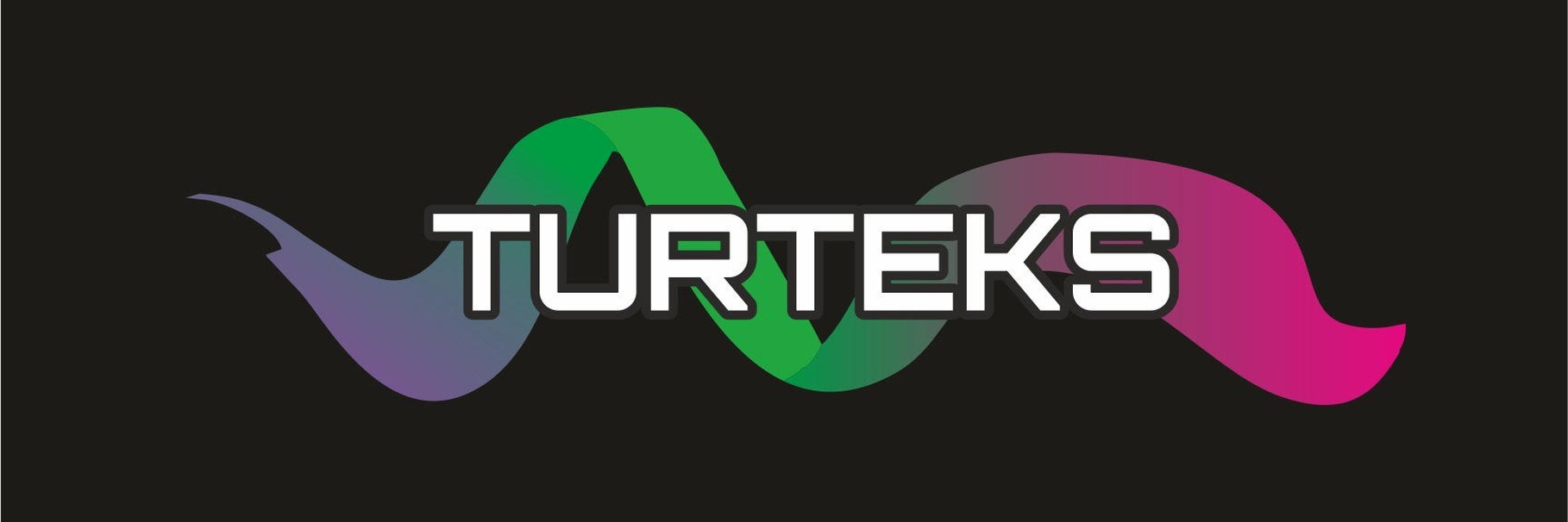 Обложка магазина тканей Turteks