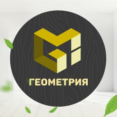 Логотип компании