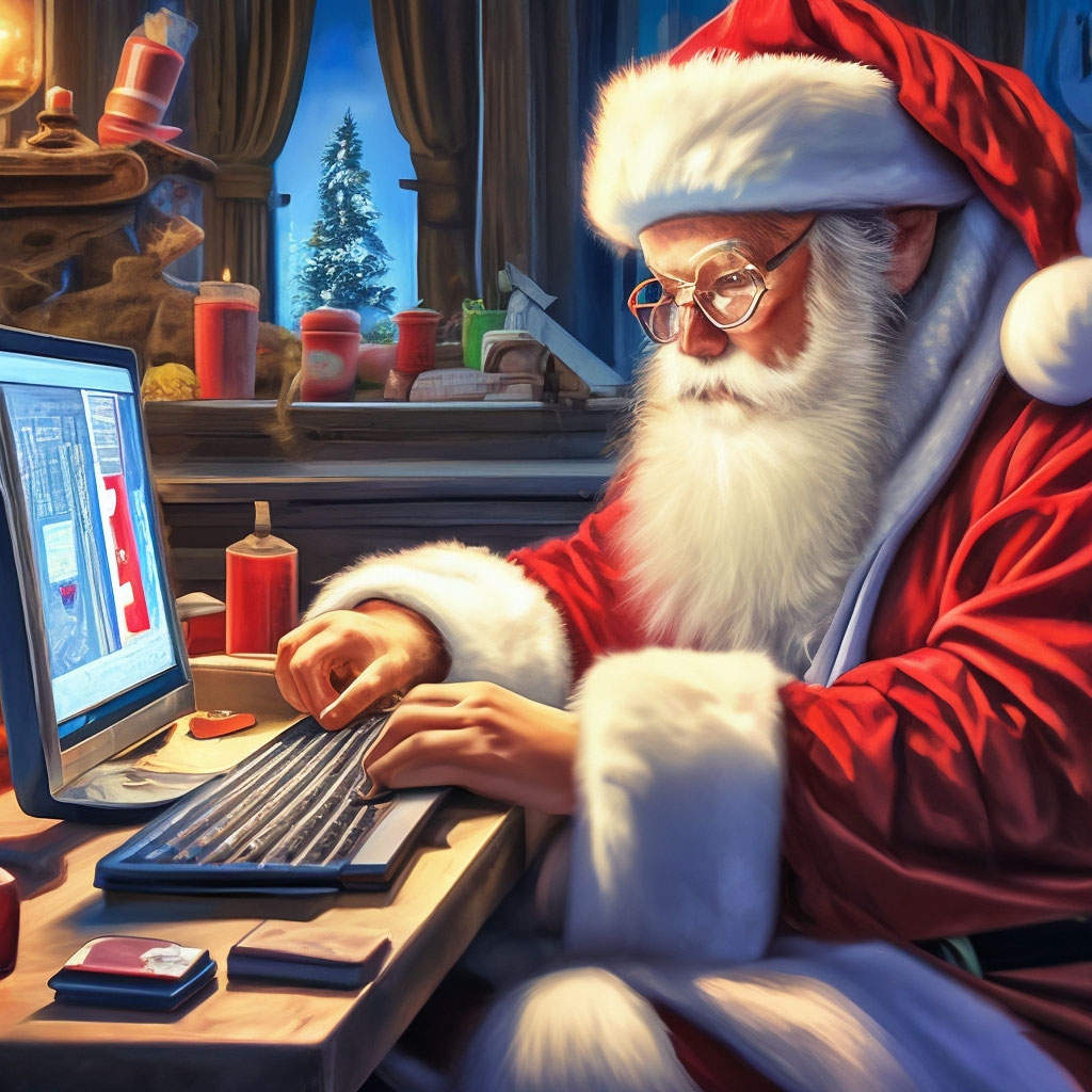Фотография из публикаций LightPC — 1