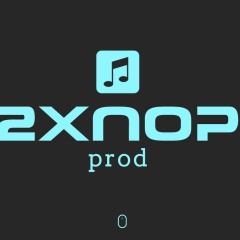 Логотип Rec