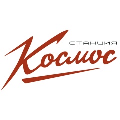 Логотип
