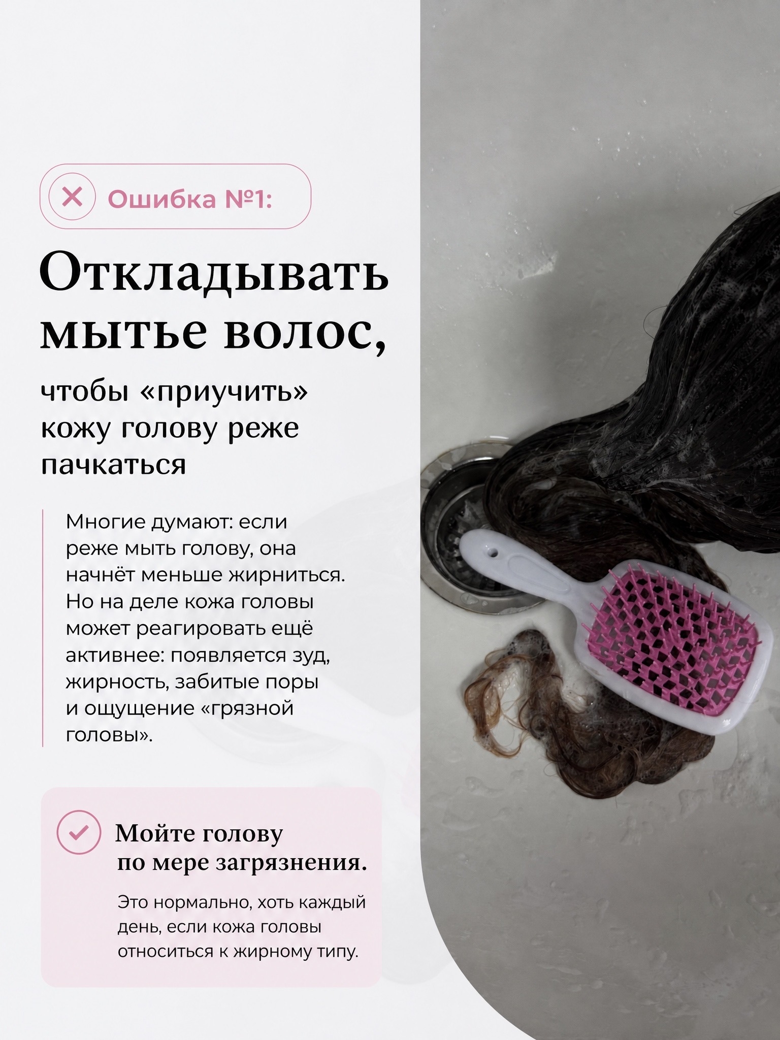 Фотография из сообщества студии