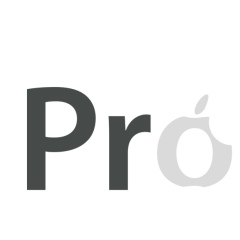 Логотип Pro-ремонт