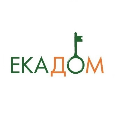 Фото из публикаций ЕкаДома — 1