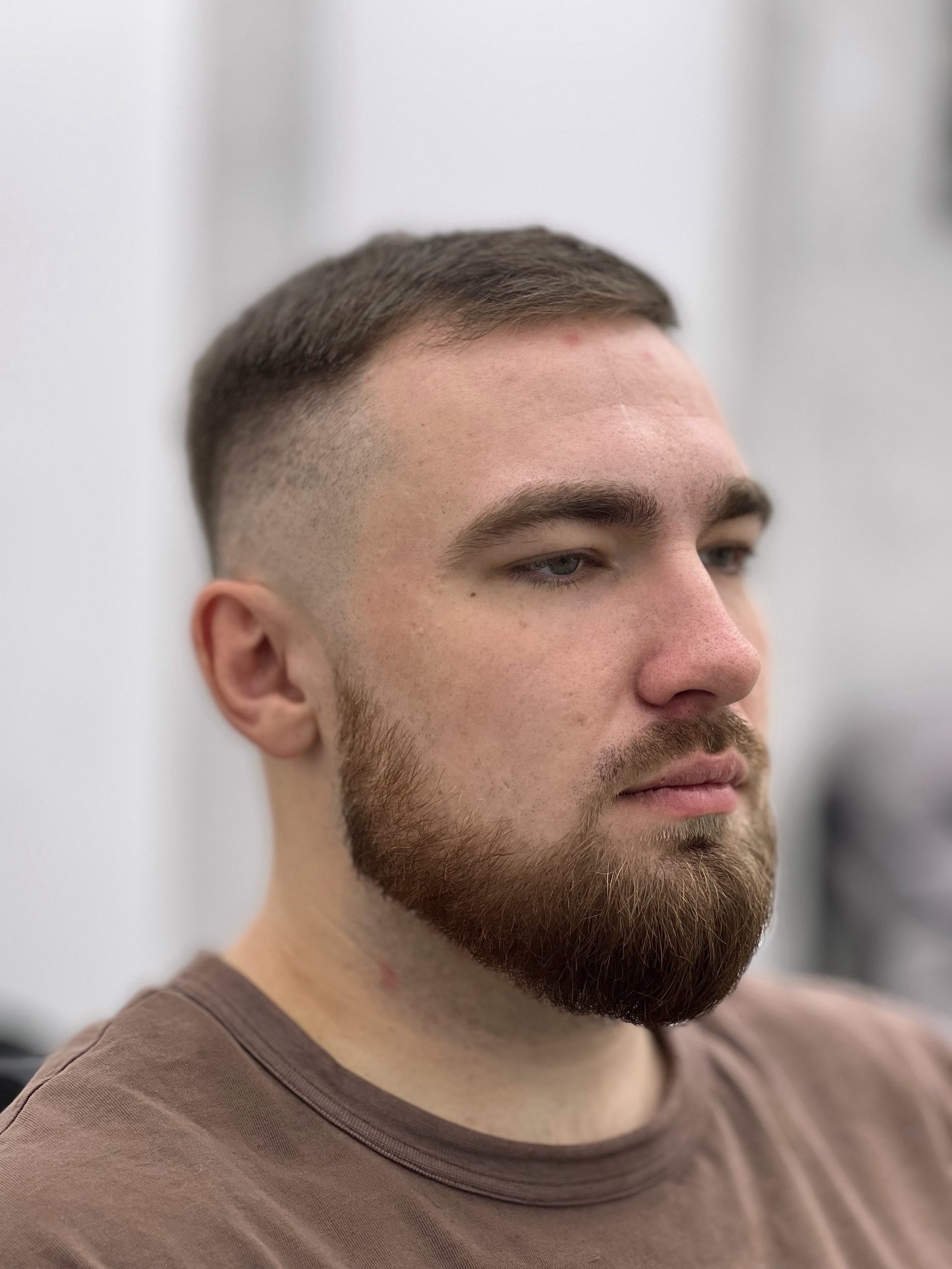 Фотография из публикаций БРОНКСА — 9