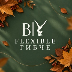 Логотип ГИБЧЕ