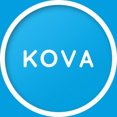 Kova